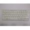 Acer AEZG5400120 MP-08B46HU-9203 Türkçe Beyaz Laptop Klavyesi