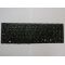 Acer Aspire V5-572 V5-572PG Türkçe Laptop Klavyesi