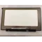 AUO B173HAN04.2 HW0A 17.3 inç eDP Laptop Paneli