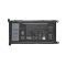 Dell DP/N: 0WJPC4 WJPC4 42Wh Orjinal Laptop Bataryası