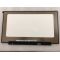 Innolux N173HCE-E3A REV.C1 17.3 inç eDP Laptop Paneli