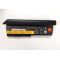 Lenovo 42T4694 42T4695 42T4696 42T4697 47++ Orjinal Laptop Bataryası