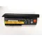 Lenovo ThinkPad X200 X200S X201 X201S X201I 47++ Orjinal Laptop Bataryası