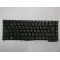 Packard Bell K011818B8 K011818B4 K011818B1 İngilizce Laptop Klavyesi