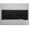 Packard Bell K011818B8 K011818B4 K011818B1 Türkçe Laptop Klavyesi