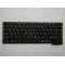 Packard Bell K011818Q2 MIM2180 Türkçe Laptop Klavyesi
