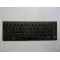 Toshiba 9Z.NAYUN.201 Türkçe Laptop Klavyesi