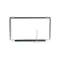 HP 15-da1104nt (8KV07EA) Notebook 15.6 inç Laptop Paneli