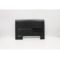 Lenovo G505 (Type 80AA) Notebook Thermal Door 90202691