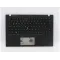 Lenovo X1 Carbon 8th Gen (Type 20U9, 20UA) Orjinal Türkçe Klavye