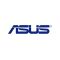 Asus ROG GL752VW-T4118T Türkçe Notebook Klavyesi