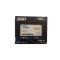 Golden Memory GMSSD128G 128GB 2.5" SATA3 6.0Gbps SSD Disk