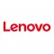 Lenovo Thinkpad P1 Gen 2 (20QT002GTX) Orjinal Türkçe Klavye