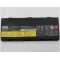 Lenovo ThinkPad P52 (20M9001XTXZ1) Orjinal Laptop Bataryası