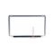 HP Pavilion 15-DA0059NT (4XH63EA) 15.6 inç Laptop Paneli