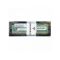 Lenovo ThinkSystem SR590 (7X99A03PEA) 16GB 2RX8 DDR4 PC4-2666V ECC RAM