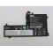 Lenovo Legion Y540-15IRH (81SX0034TX) Orjinal Laptop Bataryası