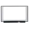 HP ProBook 450 G7 (10R63EA) 15.6'' IPS Full HD eDP Slim LED Ekranı Paneli