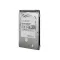 Lenovo IdeaPad 330-15ICH (81FK005NTX) 500GB 2.5" Laptop Hard Diski