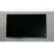 Samsung LTM238HL06-Q01 23.8 inch Full HD All-in-One PC Paneli