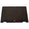 Dell Inspiron 15 7579 2-in-1 15.6 inç FHD Laptop Paneli