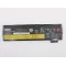Lenovo ThinkPad 25 (Type 20K7) Orjinal Laptop Bataryası