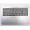 Lenovo IdeaPad 330-15IKB (81DC00EJTX) Orjinal Türkçe Klavye