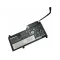 Lenovo ThinkPad E465 (Type 20EX) Orjinal Laptop Bataryası