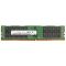 Cisco UCS C220 M4 Rack Server 32GB DDR4 PC4-2400T 2400MHz Sunucu Ram