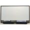 HP ELITEBOOK FOLIO G1 (P2C90AV) 12.5 inç Full HD IPS Laptop Paneli