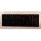 Toshiba Satellite S50-B-154 PSPQEE-00200ETE Türkçe Notebook Klavyesi
