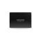 Samsung PM883 MZ7LH960HAJR 960GB SATA 6Gb/s 2.5 inç Sunucu Data Center SSD