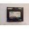 Asus BU403-TR761D 256GB 2.5" SATA3 6.0Gbps SSD Disk