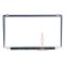 Toshiba SATELITE C55-C5241 15.6" 1366x768 Dpi eDP HD Panel