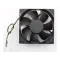 Lenovo 01EF483 Cooling Fan