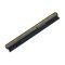 Lenovo 121500195 121500115 121500104 XEO Laptop Bataryası