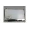 HP ELITEBOOK 8460P (LJ427AV) 14.0 inch 40 Pin LED Panel Ekran