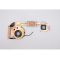 Lenovo 5H40X89393 5H40X89394 CPU Heatsink Cooling Fan