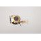 Lenovo 5H40Y23330 5H40Y23332 CPU Heatsink Cooling Fan