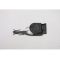 Lenovo ThinkPad P53s (Type 20N6, 20N7) CPU Heatsink Cooling Fan