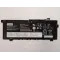 Lenovo 5B10W67185 5B10W67296 Orjinal Laptop Bataryası