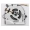 Lenovo IdeaPad S400u (Type 6312, 80C0) PC Internal 90201489 Cooling Fan