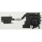 Lenovo IdeaPad S530-13IML (Type 81WU) PC Internal 5H40S19880 Cooling Fan