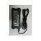 Lenovo IdeaPad Z570 (Type 1024) Orjinal Laptop Adaptörü