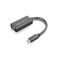 Lenovo USB-C to VGA Adapter FRU 03X7378