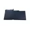HP ELITEBOOK 840 G2 (L4A20UT) Orjinal Pili Bataryası