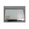 Lenovo IdeaPad Z400 (Type 5924) 14.0 inch 40 Pin LED Panel Ekran