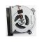 Lenovo IdeaPad Z500 (Type 5931) PC Internal 90202127 Cooling Fan