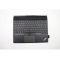 Lenovo ThinkPad X1 Tablet 2nd Gen (Type 20JB, 20JC) Orjinal Türkçe Klavyesi