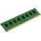 Kingston KVR16LE11/8GB 8GB DDR3 PC3-12800E 1600MHz ECC Sunucu RAM